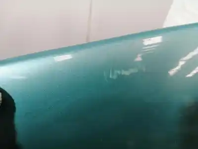 Pezzo di ricambio per auto di seconda mano cofano per opel corsa c (x01) 1.3 cdti (f08, f68) riferimenti oem iam 9196450  