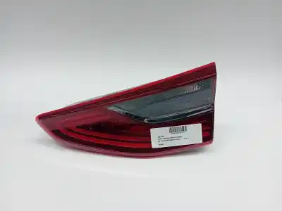 Second-hand car spare part interior rear right light for kia ceed (cd) g3lf oem iam references 