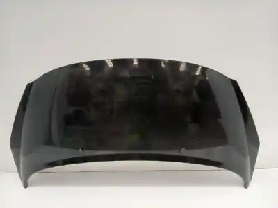 Автозапчастина б/у КАПОК для PEUGEOT 207 SW  Посилання на OEM IAM 7901N2  