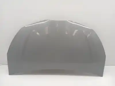 Piesă de schimb auto la mâna a doua CAPOTÃ pentru TOYOTA YARIS (XP13)  Referințe OEM IAM 533010D130  
