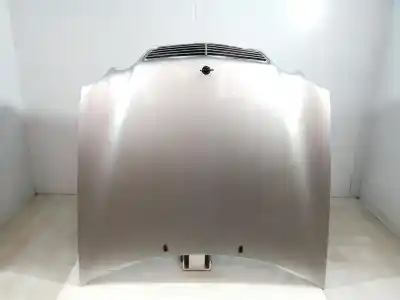 Gebrauchtes Autoersatzteil MOTORHAUBE zum MERCEDES-BENZ CLK (C208)  OEM-IAM-Referenzen A2088800257  