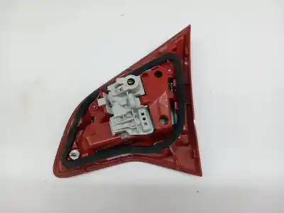Piesă de schimb auto la mâna a doua lampa interioara stanga spate pentru opel meriva b a14nel referințe oem iam 13307491  