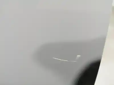 Автозапчасти б/у задняя левая дверь за ford puma b7ja ссылки oem iam 2405669  