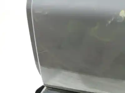 Автозапчасти б/у задняя левая дверь за ford puma b7ja ссылки oem iam 2405669  