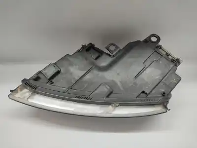 Автозапчастина б/у права фа для audi a8 (4e) asb посилання на oem iam 4e0941030cc  