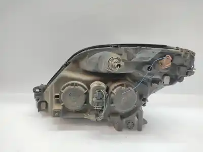 Second-hand car spare part right headlight for renault scenic rx4 (ja0) f9q740 oem iam references 260108021r  