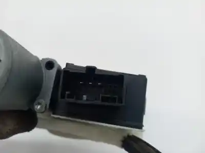 Автозапчастина б/у регулятор склона задній лівий для volkswagen t-roc (d11) dlaa посилання на oem iam 2ga839461g  