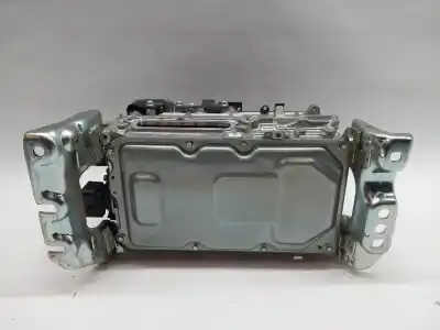 Автозапчастина б/у різні деталі для toyota c-hr (x10) m20a посилання на oem iam g920079046  