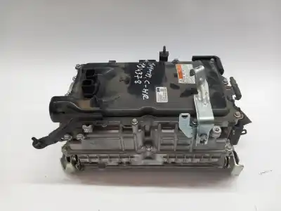 Second-hand car spare part various parts for toyota c-hr (x10) m20a oem iam references g920079046