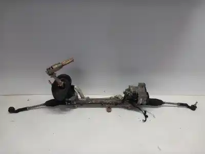 Автозапчастина б/у РУЛЬМОВА РЕЙКА для FORD KUGA  Посилання на OEM IAM 2372727  