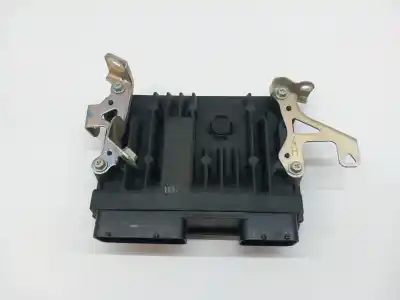 Second-hand car spare part ecu engine control for toyota c-hr (x10) m20a oem iam references 