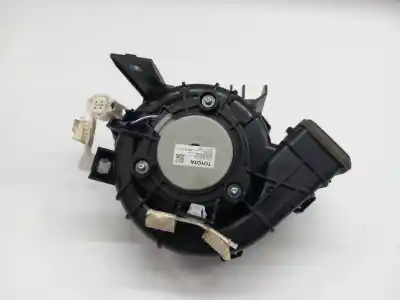 Автозапчастина б/у різні деталі для toyota c-hr (x10) m20a посилання на oem iam g923047080  