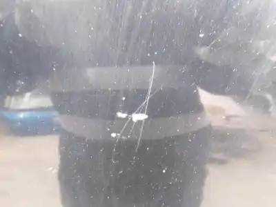 Автозапчастина б/у капок для audi a4 b7 avant (8ed) 2.7 tdi посилання на oem iam 8e0823029d  