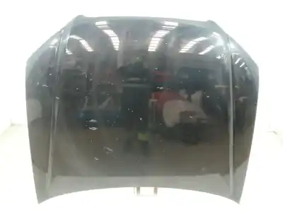 Автозапчастина б/у КАПОК для AUDI A4 B7 AVANT (8ED)  Посилання на OEM IAM 8E0823029D  