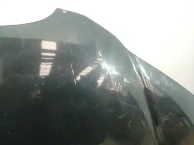 Автозапчастина б/у капок для audi a4 b7 avant (8ed) 2.7 tdi посилання на oem iam 8e0823029d  