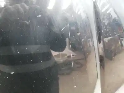 Автозапчастина б/у капок для audi a4 b7 avant (8ed) 2.7 tdi посилання на oem iam 8e0823029d  