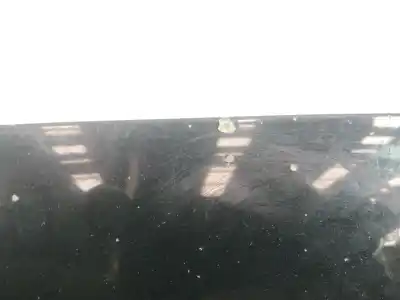 Автозапчастина б/у капок для audi a4 b7 avant (8ed) 2.7 tdi посилання на oem iam 8e0823029d  