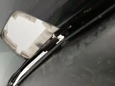 Pezzo di ricambio per auto di seconda mano paraurti anteriore per ford c-max ii (dxa/cb7, dxa/ceu) 1.6 tdci riferimenti oem iam 1758223  