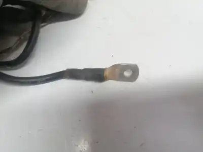 Pezzo di ricambio per auto di seconda mano cremagliera per citroen c4 picasso/spacetourer 9h05 riferimenti oem iam 1638435080  