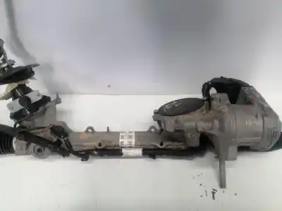Pezzo di ricambio per auto di seconda mano cremagliera per citroen c4 picasso/spacetourer 9h05 riferimenti oem iam 1638435080  