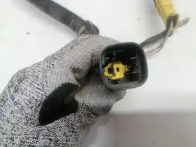 Pezzo di ricambio per auto di seconda mano cremagliera per citroen c4 picasso/spacetourer 9h05 riferimenti oem iam 1638435080  