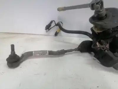 Second-hand car spare part steering rack for citroen c4 picasso/spacetourer bh01 oem iam references 1646346680  