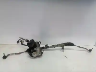 Автозапчасти б/у рулевая рейка за citroen c4 picasso/spacetourer bh01 ссылки oem iam 1646346680