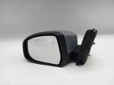 Gebrauchtes Autoersatzteil LINKER SPIEGEL zum FORD FOCUS BERLINA (CB8)  OEM-IAM-Referenzen 2139811  