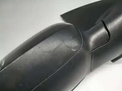 Автозапчасти б/у задний вид справа за opel corsa c (x01) 1.3 cdti (f08, f68) ссылки oem iam 24420988  