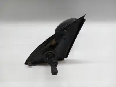 Автозапчасти б/у задний вид справа за opel corsa c (x01) 1.3 cdti (f08, f68) ссылки oem iam 24420988  