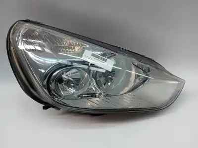 Pezzo di ricambio per auto di seconda mano FARO ANTERIORE DESTRO per FORD S-MAX (CA1)  Riferimenti OEM IAM 1791503  
