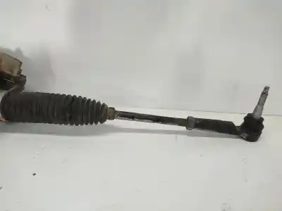 Автозапчасти б/у рулевая рейка за opel zafira c tourer a14net ссылки oem iam   