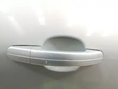 Автозапчастина б/у передні праві двері для ford focus c-max (cap) (2003) hwdb посилання на oem iam 1678023  