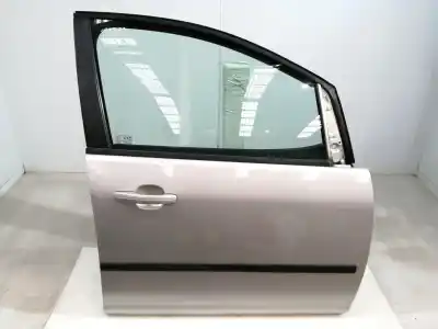 Автозапчасти б/у ДВЕРЬ ПЕРЕДНЯЯ ПРАВАЯ за FORD FOCUS C-MAX (CAP) (2003)  ссылки OEM IAM 1678023  