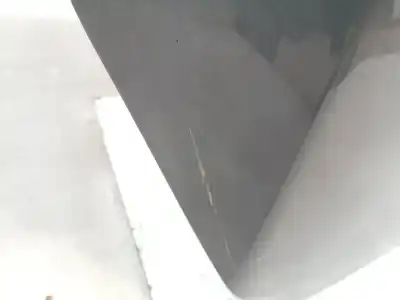 Автозапчастина б/у капок для hyundai kona (os, ose, osi) 1.0 t-gdi посилання на oem iam 66400j9000  