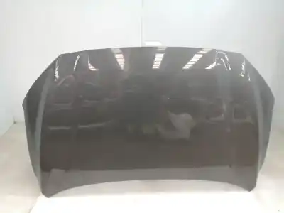 Second-hand car spare part bonnet for hyundai kona (os, ose, osi) 1.0 t-gdi oem iam references 66400j9000