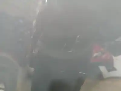 Автозапчастина б/у капок для hyundai kona (os, ose, osi) 1.0 t-gdi посилання на oem iam 66400j9000  