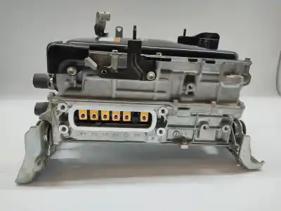 Автозапчасти б/у различные детали за lexus ux (za10) m20afxs ссылки oem iam g920079046 Автозапчасти б/у различные детали за lexus ux (za10) m20afxs ссылки oem iam g920079046