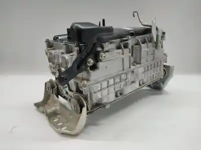 Автозапчасти б/у различные детали за lexus ux (za10) m20afxs ссылки oem iam g920079046  