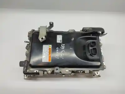 Автозапчасти б/у различные детали за lexus ux (za10) m20afxs ссылки oem iam g920079046  