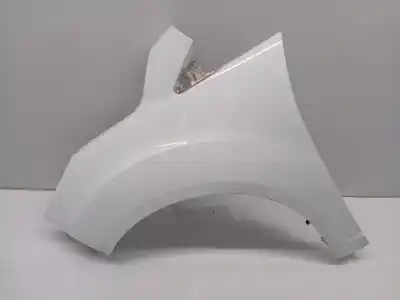 Second-hand car spare part left front fin for ford c-max ii (dxa/cb7, dxa/ceu) 1.6 ti oem iam references 1929670