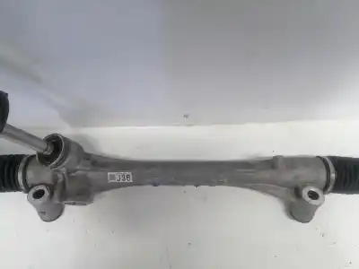 Автозапчасти б/у рулевая рейка за lexus ux (za10) m20afxs ссылки oem iam 4551076080  