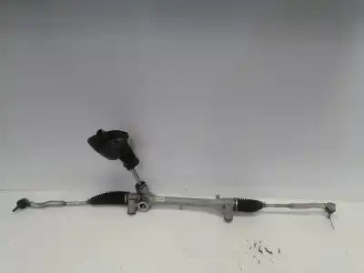 Автозапчасти б/у рулевая рейка за lexus ux (za10) m20afxs ссылки oem iam 4551076080 Автозапчасти б/у рулевая рейка за lexus ux (za10) m20afxs ссылки oem iam 4551076080