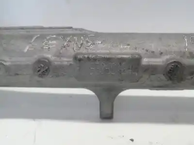 Автозапчасти б/у рулевая рейка за lexus ux (za10) m20afxs ссылки oem iam 4551076080  
