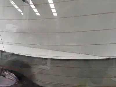 Автозапчастина б/у загальні двері для lexus ux (za10) m20afxs посилання на oem iam 6700576360   Автозапчастина б/у загальні двері для lexus ux (za10) m20afxs посилання на oem iam 6700576360