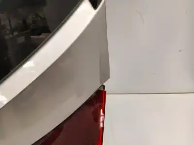 Автозапчастина б/у загальні двері для lexus ux (za10) m20afxs посилання на oem iam 6700576360   Автозапчастина б/у загальні двері для lexus ux (za10) m20afxs посилання на oem iam 6700576360