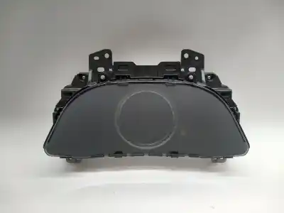 Автозапчасти б/у счетчик километров часы за lexus ux (za10) m20afxs ссылки oem iam 8380076d50 Автозапчасти б/у счетчик километров часы за lexus ux (za10) m20afxs ссылки oem iam 8380076d50