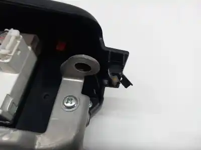 Автозапчасти б/у многофункциональный дисплей за lexus ux (za10) m20afxs ссылки oem iam 8611176100  