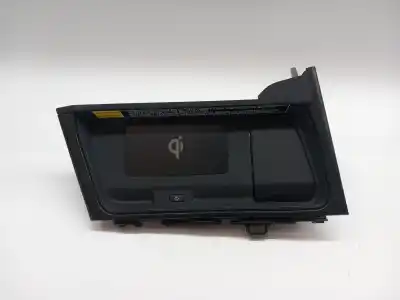 Автозапчасти б/у электронный модуль за lexus ux (za10) m20afxs ссылки oem iam 861c076030 Автозапчасти б/у электронный модуль за lexus ux (za10) m20afxs ссылки oem iam 861c076030