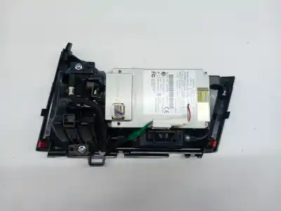 Автозапчасти б/у электронный модуль за lexus ux (za10) m20afxs ссылки oem iam 861c076030  